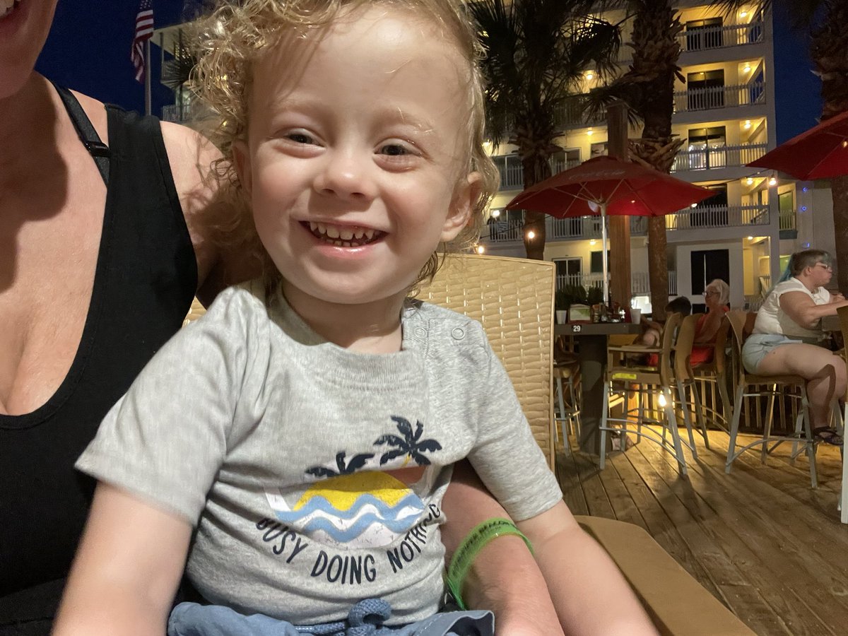 MorganAlise98's tweet photo. Having the best time with my fav boys 💓☀️ @ben_sneed81 https://t.co/EfLrHLt8z5