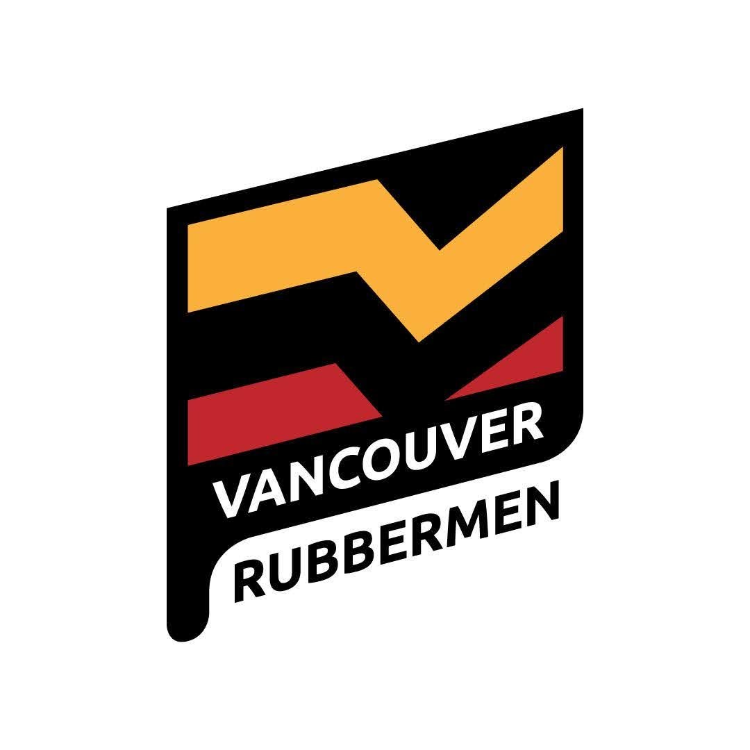 vanrubbermen's tweet photo. Welcome back! Vancouver Rubbermen June Meet + Play will be taking place at Pumpjack Saturday June 18 2-5pm. There will be some demos and gear, theme is 'Brotherhood'. Let's discuss 2022 plans for the club. See you Saturday! https://t.co/7Erxuo0G8x https://t.co/k88LKcJqen