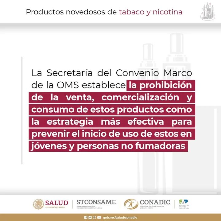 IPEBC tweet media