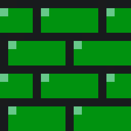 Baneb17's tweet photo. Stone Wall #NFTs #NFTArt #NFTArtist #NFTCommunity #NFTClub #NFTDrop #NFTProject #NFTPeace #NFTHope #NFTLove #NFTDove #NFTOpensea #NFTPolygon #Games #NFTGames https://t.co/bAcUQqbPxA