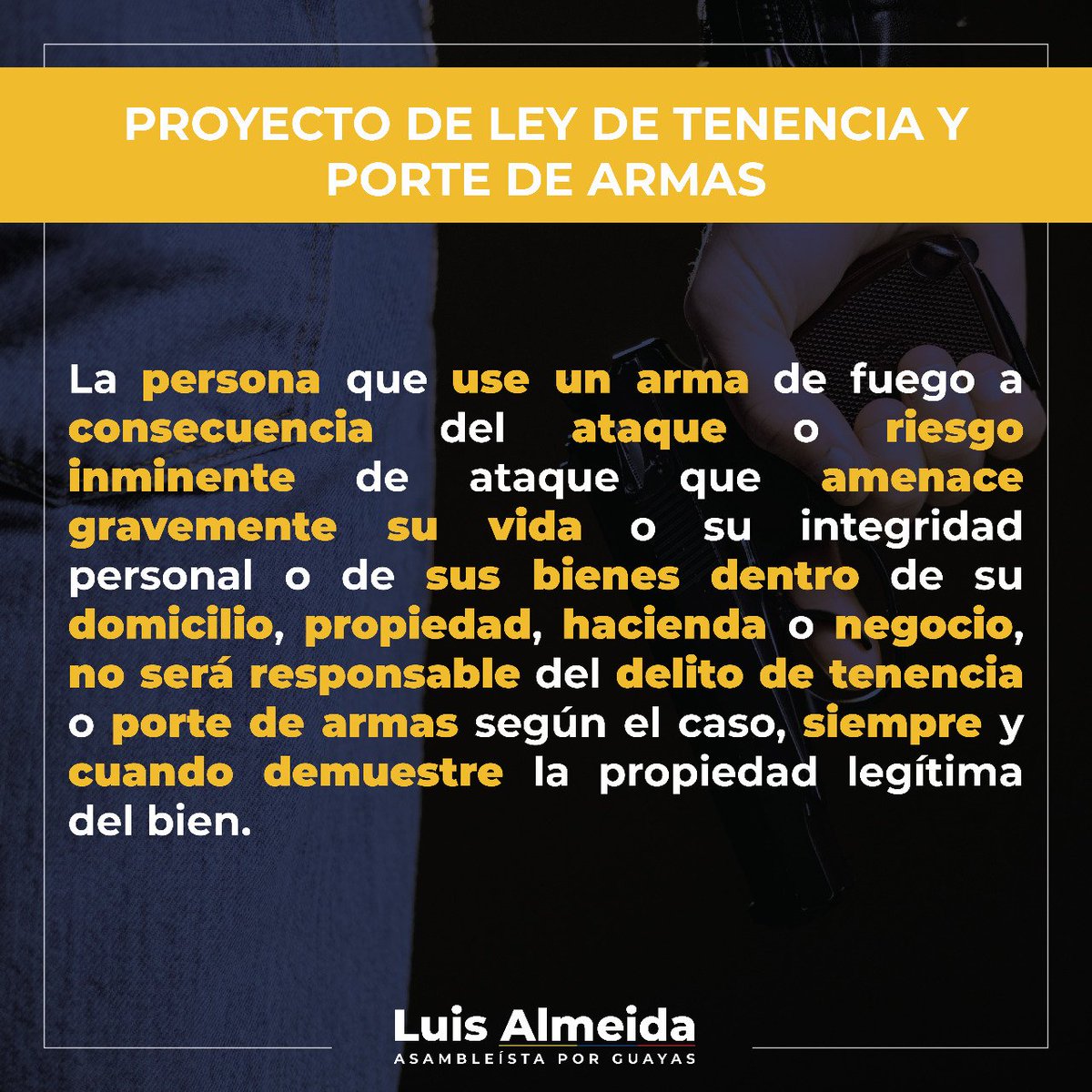 Lucho Almeida tweet media