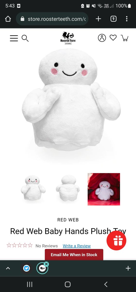 Animation Dual tweet media