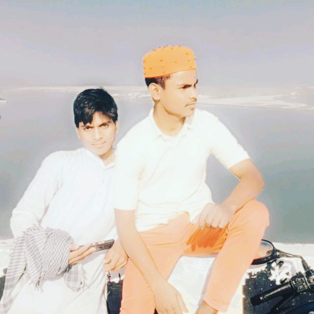 AzalHussain2's tweet photo. https://t.co/pbZMwJUVPZ