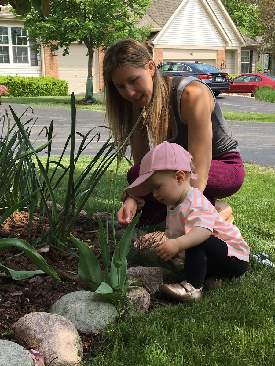 Miss_DeBoer's tweet photo. spending time with my fav little gal ☀️ summer is off to a fabulous start 💕 https://t.co/0XR1DtPTH8