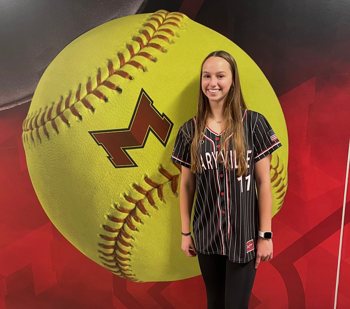 <a href="/MaryvilleSB/">Maryville Softball</a> <a href="/Sluggers_Harms/">Illinois Sluggers ‘07 Premier</a> <a href="/BGBisonSoftball/">BGBisonSoftball</a>