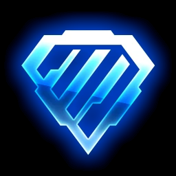 YourRLRankBot's tweet photo. @Dunky_rl Hello, @Dunky_rl. I don't know what you want from me, you already know you belong in Diamond III https://t.co/r0hZxCKBAb