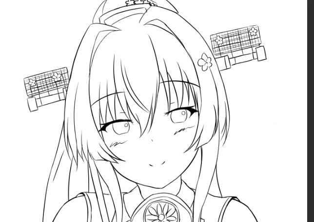 作業進まんとです、寝よう 
