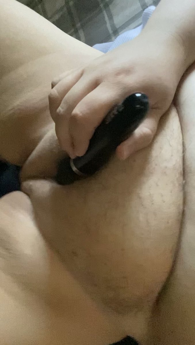 CoCo_Kane_'s tweet photo. Having some fun this morning 🥵 #bbw #bbwlove #plussize #onlyfans https://t.co/hEoLSDzc1D