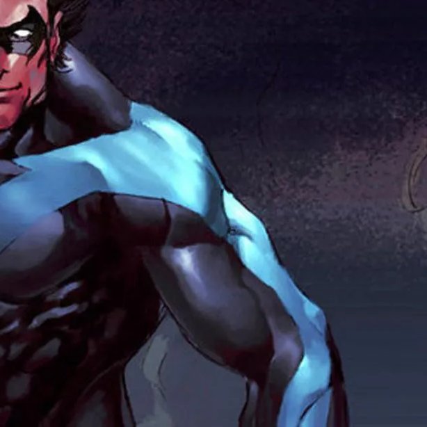 Cani Offices tweet media