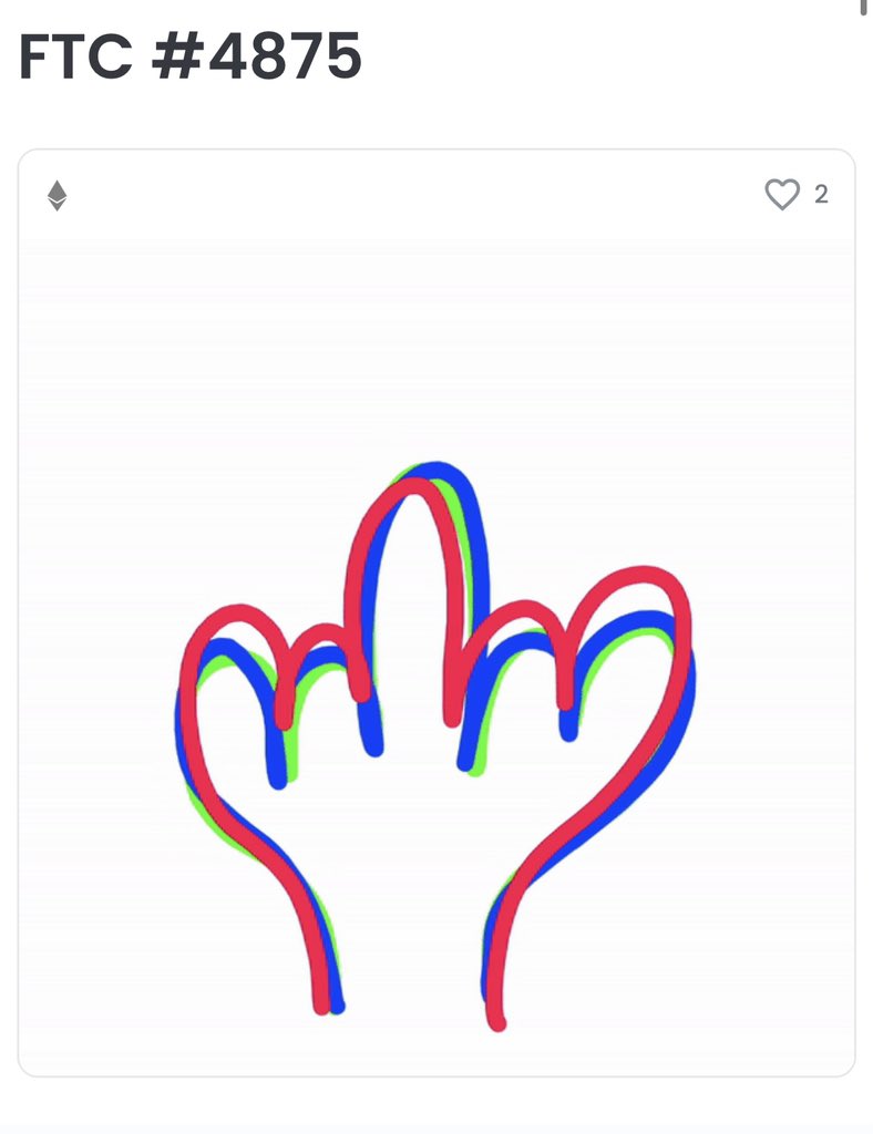 vippph.eth 🍭 tweet media