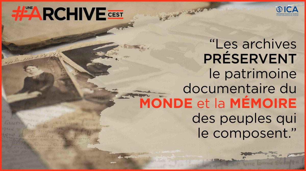 RadioScope tweet media