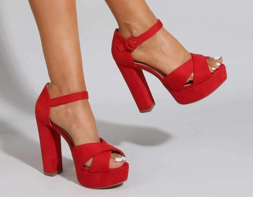 EresCollection's tweet photo. Size 37
Price 12000 SDG https://t.co/wb56p7z6sv