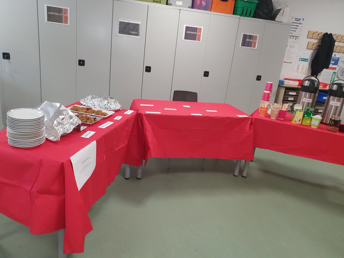 Delighted to have hosted the West Lothian Council’s Agile Learner Pathways (ALP) Business Breakfast, with a focus on Net Zero. Well done to the Hospitality SFW pupils who prepared the assisted buffet and set up the room #events #SFW #businessbreakfast