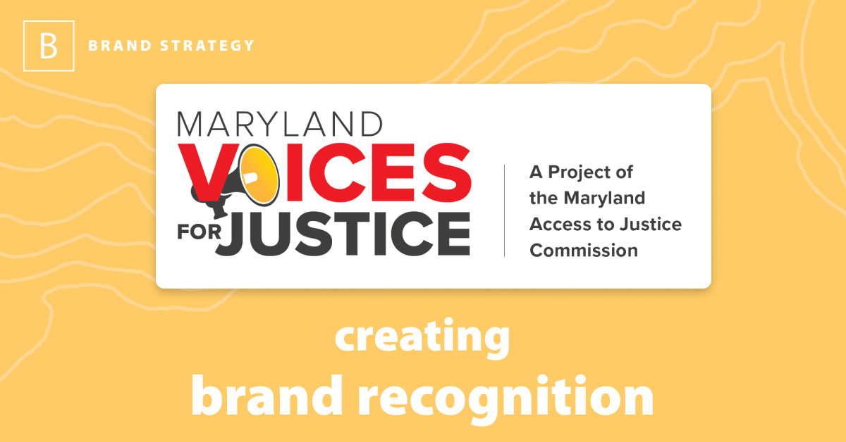 Blue Ocean Ideas tweet media