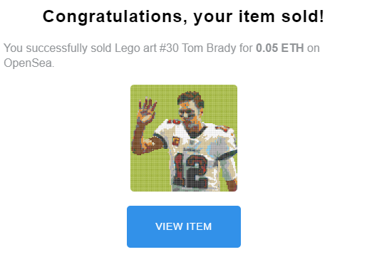 Thank you and welcome