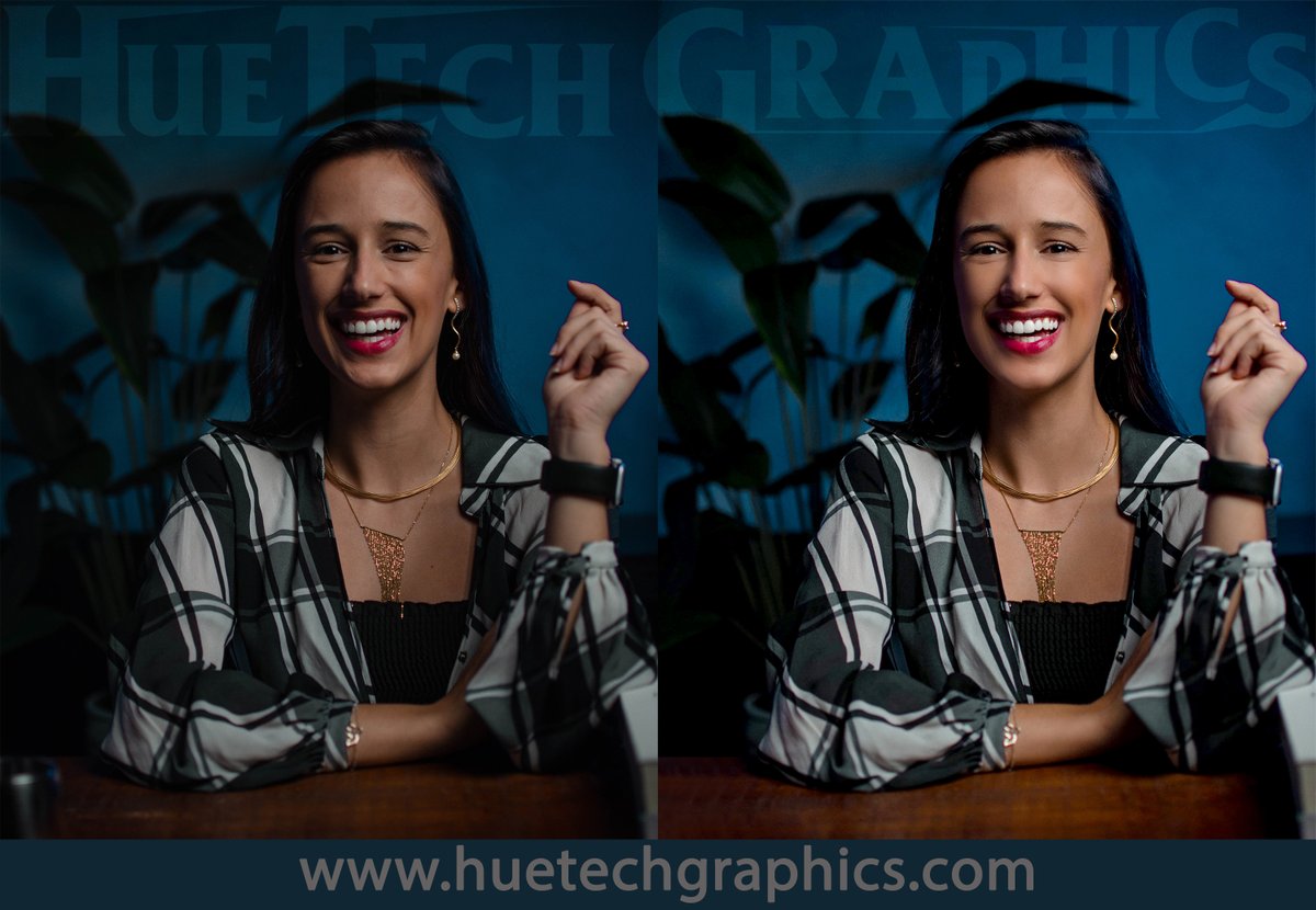 HuetechG's tweet photo. Enhance your natural beauty.....
#adobephotoshop
#imageediting
#skinretouch
#Headshotretouch
#colorcorrection
#huetechgraphics https://t.co/qFfccMiofr