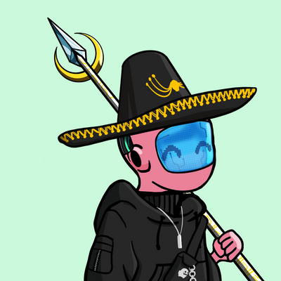 copped this recently is it spicy? <a href="/GhostfaceNFT/">GHOSTFACEKILLA</a> <a href="/KoreanGhostDAO/">Korean Ghosts</a> <a href="/BMO_GF/">BMO_Ghostface</a>