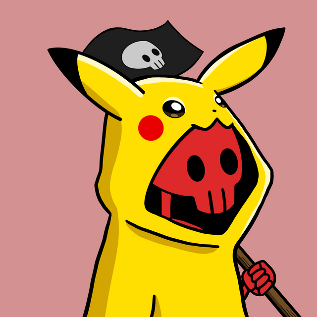 Lite (George) tweet media