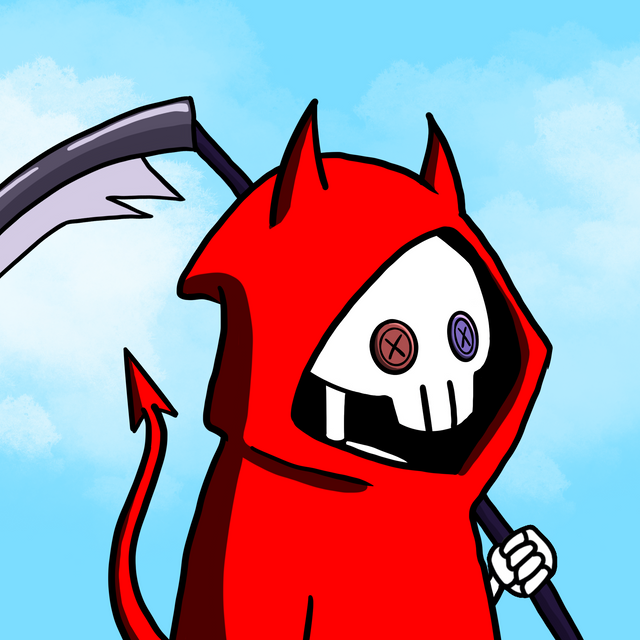 Lite (George) tweet media