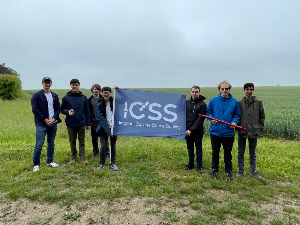 Václav Pavlíček tweet media