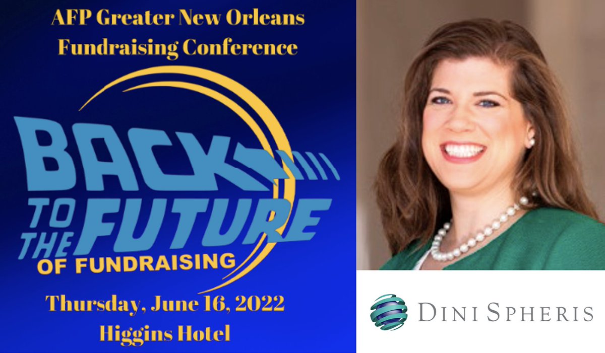 Dini Spheris tweet media