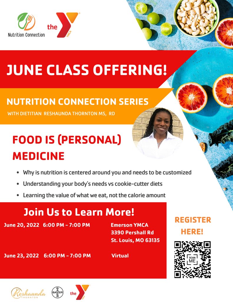 Reshaunda of BetterVessel tweet media