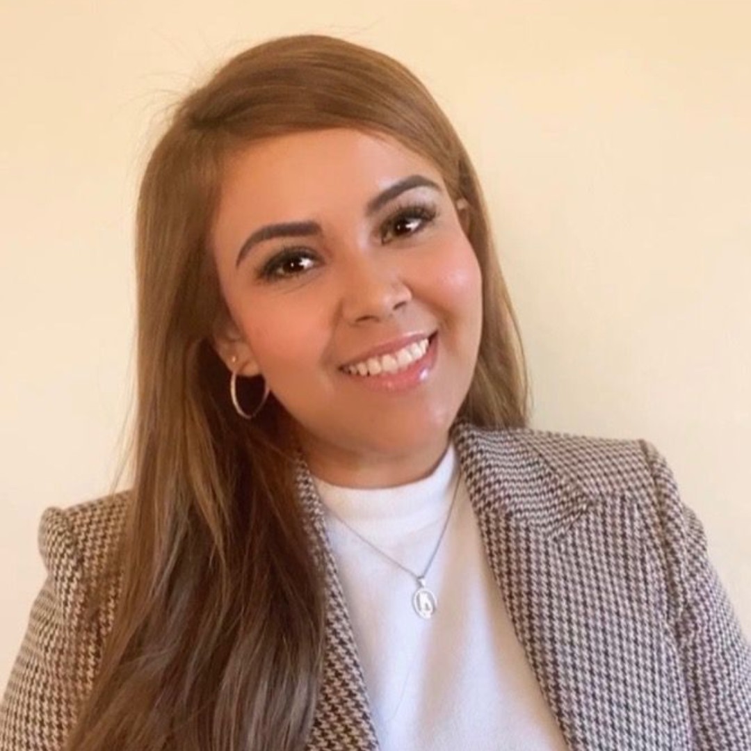 Focus Central America Foundation tweet media