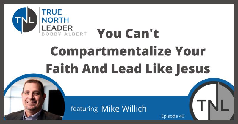 mwillich's tweet image. Had a great time doing this leadership podcast with Bobby Albert and True North Leaders. Take a minute to listen and message me for some free content we are giving away.  bobbyalbert.com/podcast/tnl40/

 #leadership #podcast #unconventionalbusinessnetwork #faithatwork