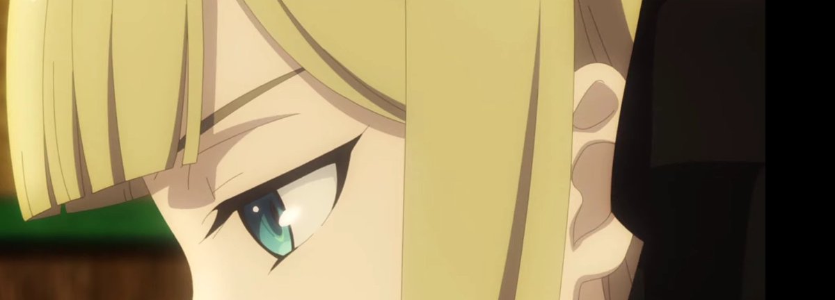 แบบนี้เองก็คงไม่ได้แล้วสิ
ขืนยังถูกมองเป็นเด็กที่เล่นซนไปวันๆแบบนี้ต่อไปคงไม่ถูกมองว่าเป็นสตรีคนหนึ่งแน่ๆ

แต่ถึงจะเห็นเป็นเด็กแบบนี้ ไรเนสเองก็มีความรู้สึกละเอียดอ่อนพวกนั้นเหมือนกัน

ไม่ว่าจะเป็นรัก, โลภ, โกรธ, หลง, เหงา, โศกเศร้า

"บางทีฉันคงต้องทำตัวเป็นผู้ใหญ่ขึ้นบ้างแล้วสิ"