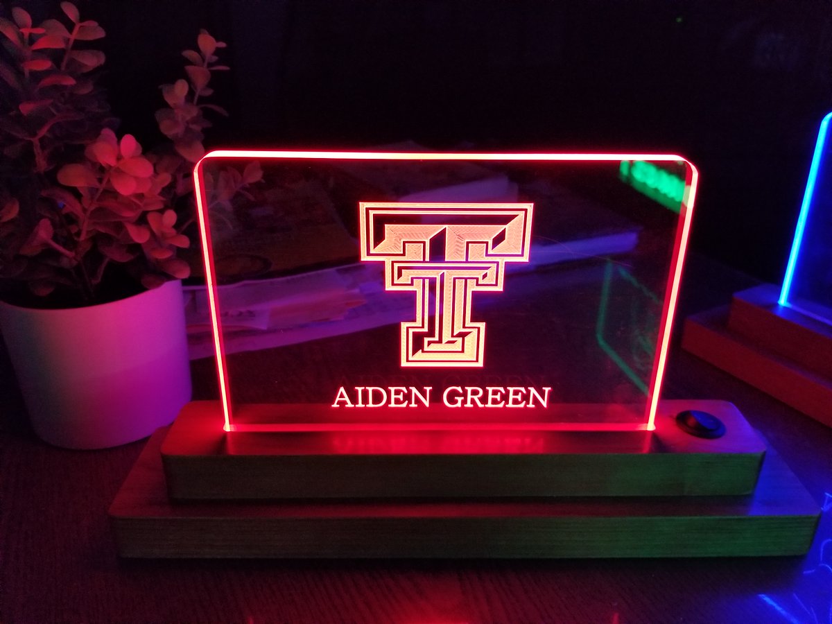 Clinton High School tweet media