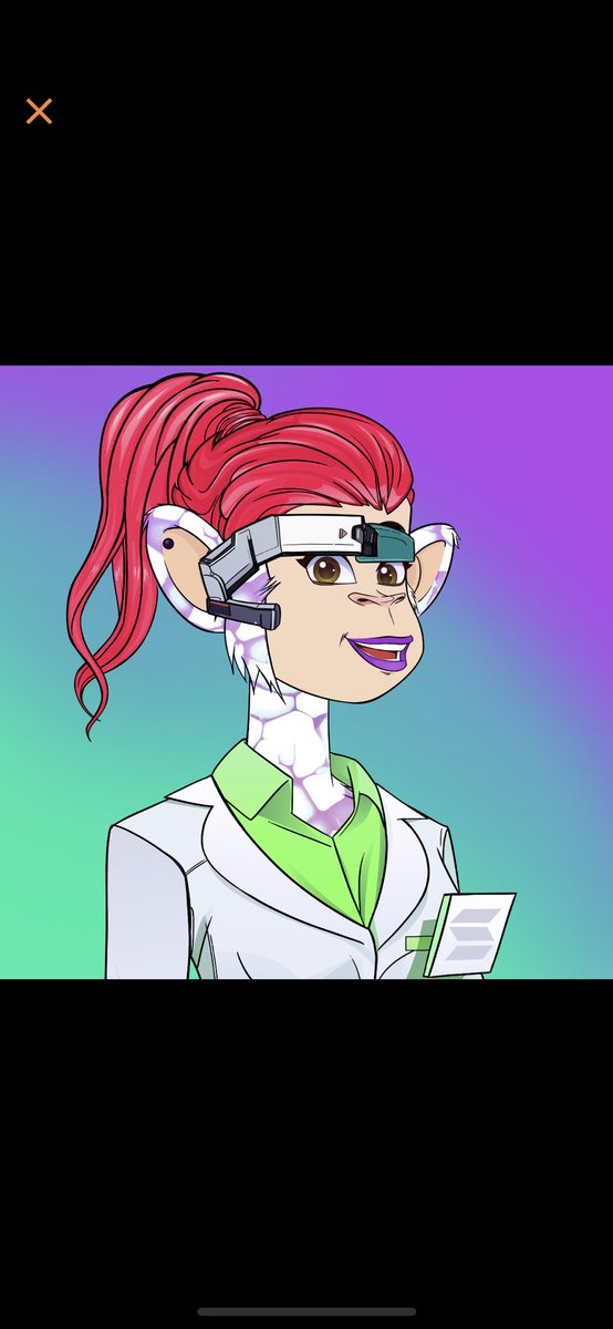 👑Bazazle👑 tweet media