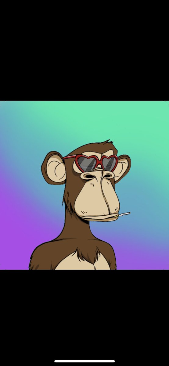 👑Bazazle👑 tweet media