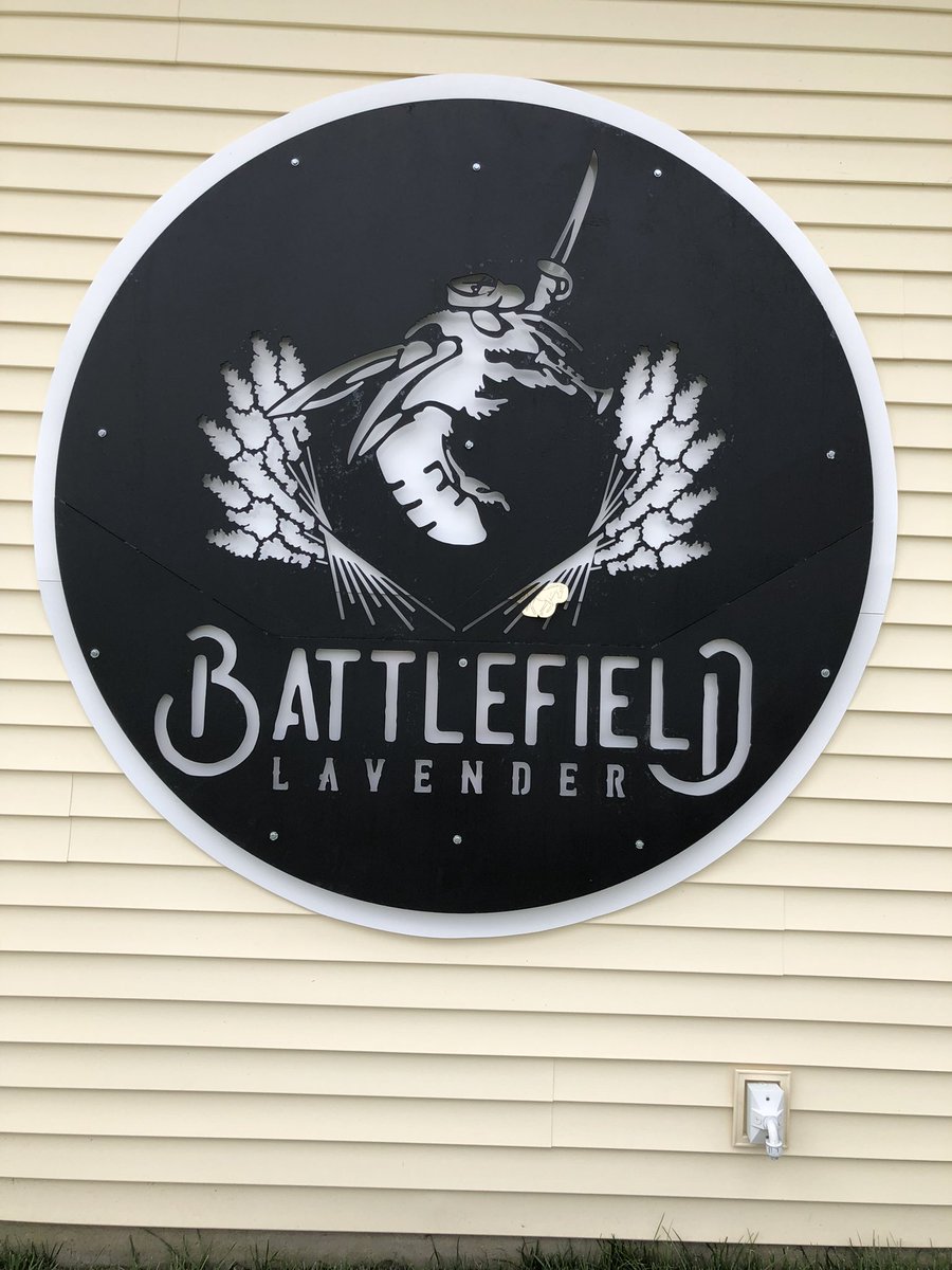 Sharon Salmons tweet media