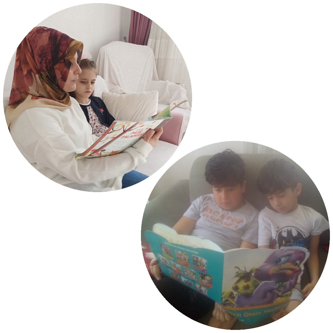 #manavgat3yaşındanitibarenokuyor
 
<a href="/tcmeb/">Millî Eğitim Bakanlığı</a> <a href="/AntalyaValilik/">T.C. Antalya Valiliği</a> <a href="/ersinyazici1/">Ersin YAZICI</a> <a href="/TC_Manavgat/">🇹🇷Manavgat Kaymakamlığı🇹🇷</a> @_akadirdemir <a href="/antalyamem07/">Antalya İl Millî Eğitim Müdürlüğü</a> <a href="/emre_caliskan/">Emre Çalışkan</a> <a href="/AntalyaMemArge/">ANTALYA MEM ARGE</a> <a href="/AntalyaAhenk/">AHENK</a> <a href="/manavgatmem/">Manavgat İlçe Milli Eğitim Müdürlüğü</a> <a href="/FTurkoz07/">Fatih Türköz 🇹🇷</a> <a href="/manavgatanaokul/">Manavgat Anaokulu</a> <a href="/muratanlar07/">Murat Anlar</a>