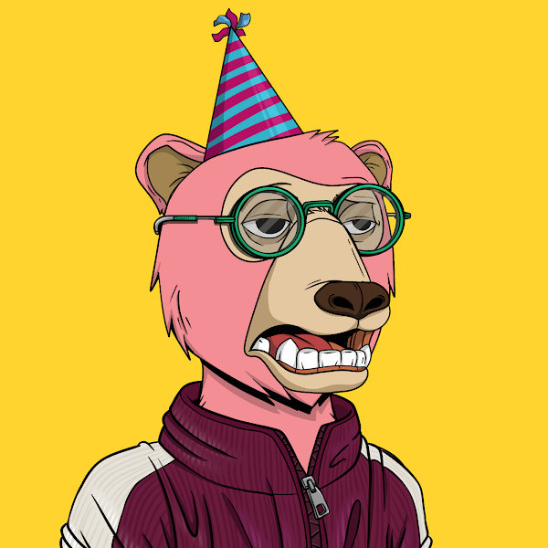 0xPolyBears tweet media