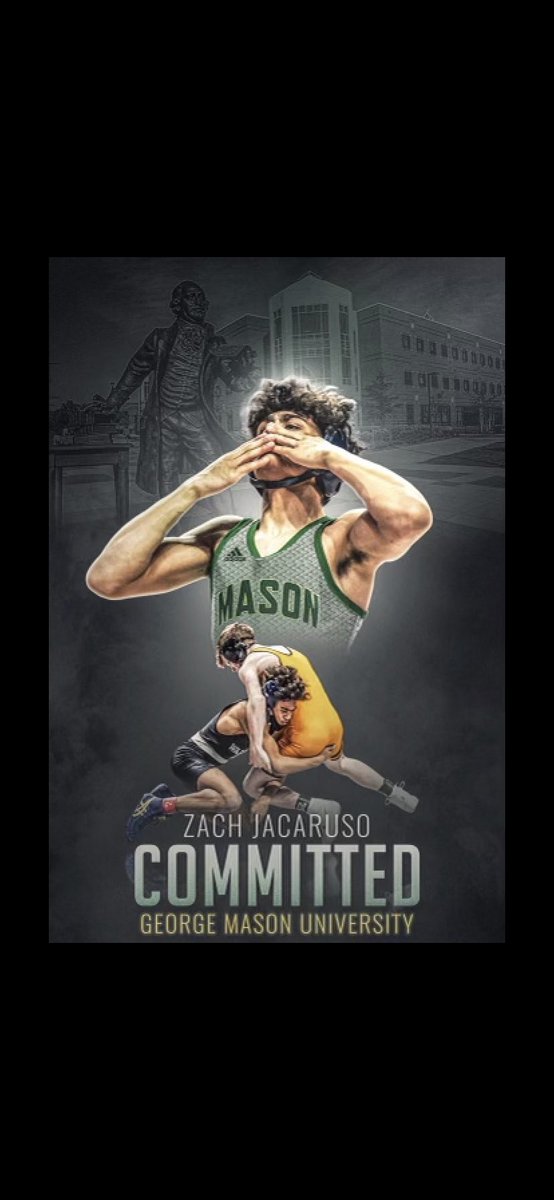 George Mason University ❤️💪🏼🎉❤️💪🏼🎉❤️💪🏼🎉❤️💪🏼🎉❤️💪🏼🎉