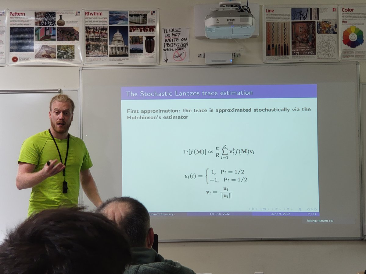 Jean-Philip Piquemal tweet media