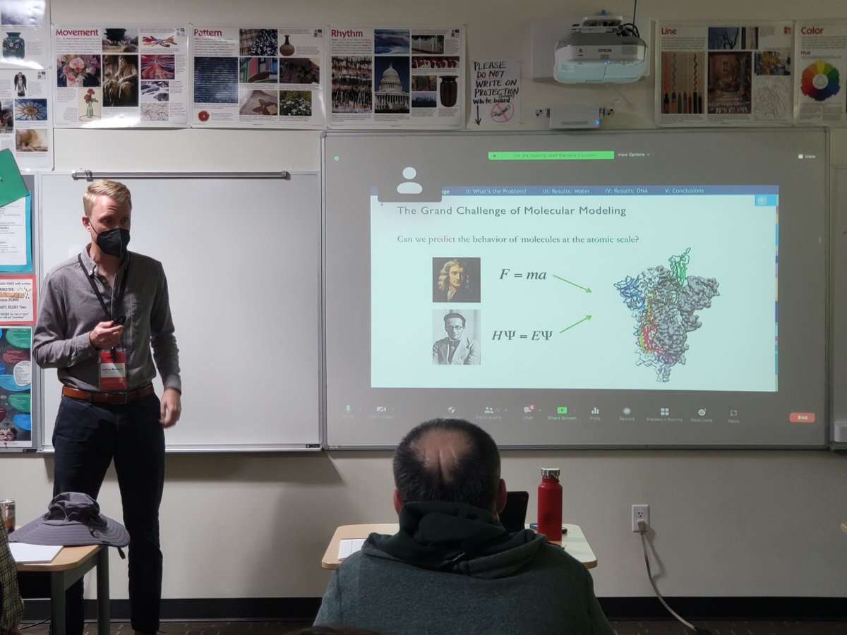 Jean-Philip Piquemal tweet media