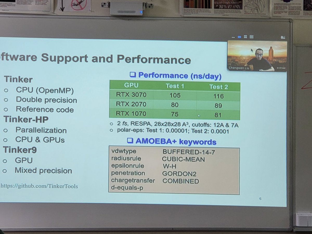 Jean-Philip Piquemal tweet media