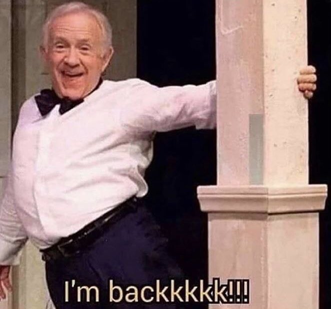 Shiman 🇸🇳🏆 tweet media