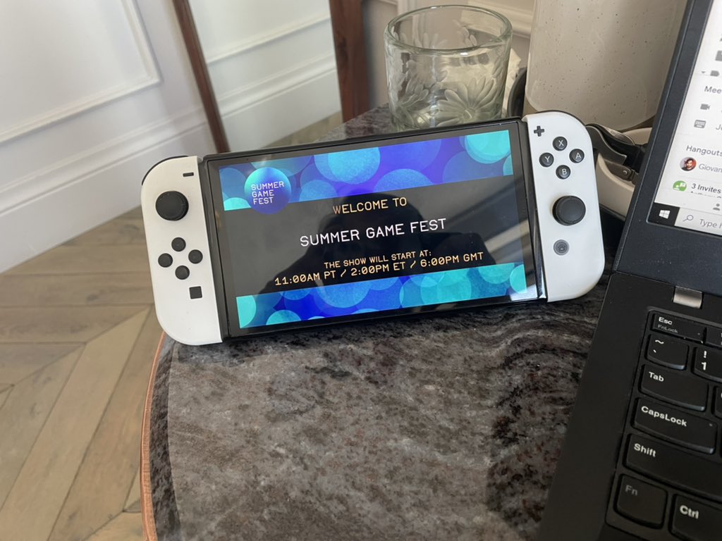 Giovanni Colantonio tweet media