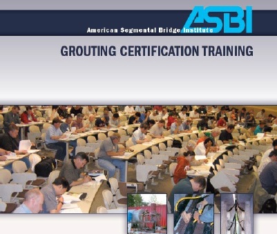 ASBIBridge tweet picture
