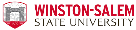 TeamWork_Jobs's tweet photo. The @WSSURAMS Sport Management program develops graduates who thrive in a dynamic and competitive sport industry. Students engage in active and experiential learning offered through flexible delivery modes. #TeamWorkU
More info: https://t.co/VI1BZFAJPP https://t.co/eFaiIrNn5K