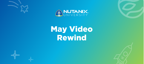 Logan Kes tweet media