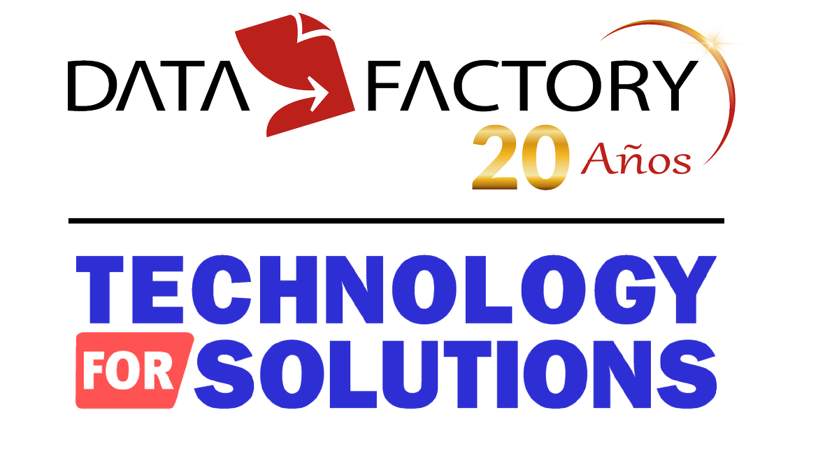 <a href="/DataFactoryLA/">DataFactoryLA</a> realizó la integración de sus notas algorítmicas en la plataforma de <a href="/cmsmedios/">BLUESTACK URUGUAY</a> para facilitar su publicación sin necesidad de realizar ningún desarrollo.

<a href="/hmarsili/">Hernán Marsili</a>
#corewebvitals #pageexperience #medios #innovacion