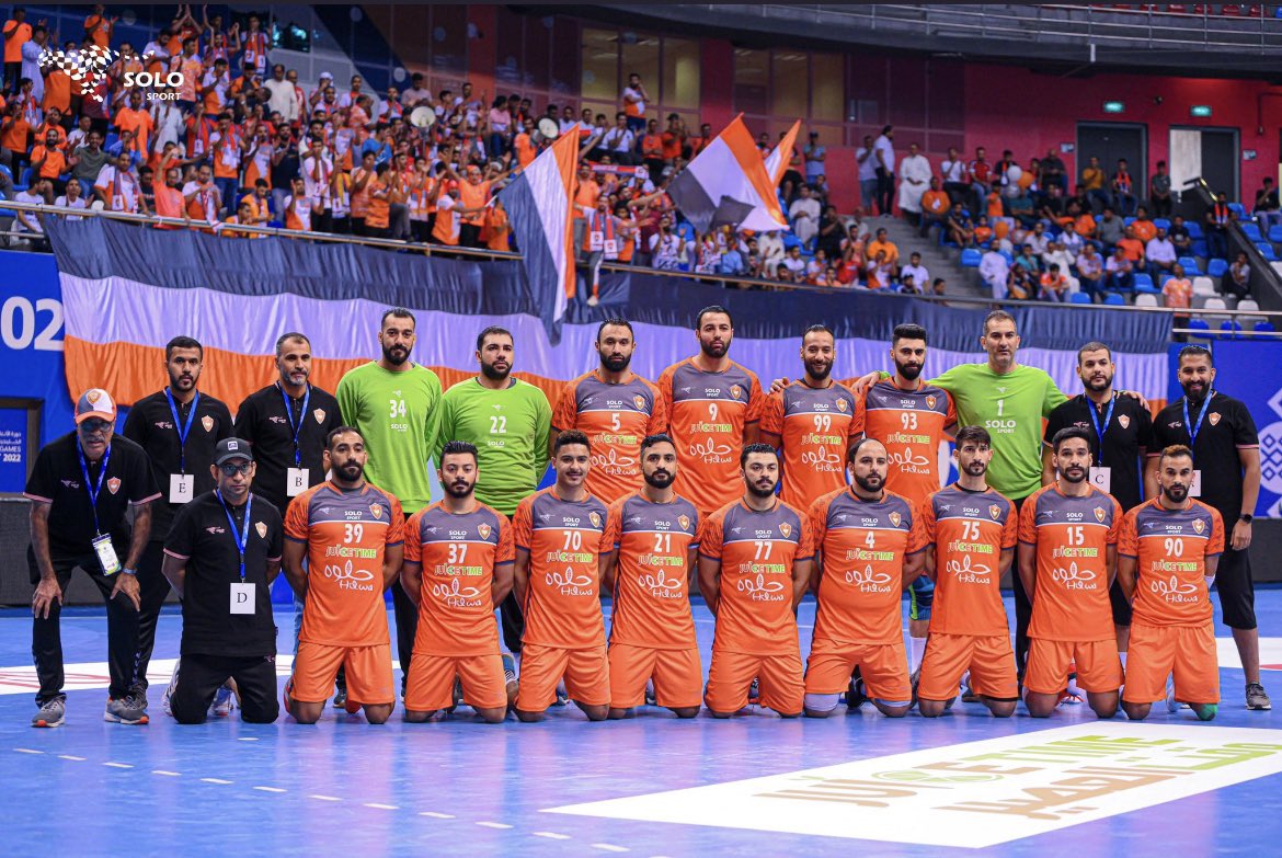 AlstryHsn's tweet photo. عالمي ياعالمي مضراوي هو عالمي 🧡🤍🧡🤍🧡💪🏻💪🏻 https://t.co/uckrKMAjeX