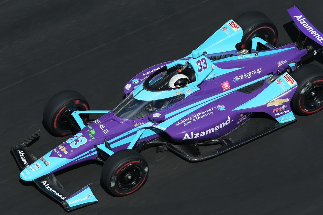 Burnout Sports tweet media