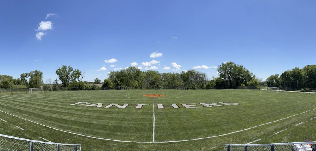 Yoshi Ono (@socceratc) on Twitter photo Our beautiful soccer pitch for our <a href="/wiaawi/">WIAA</a> sectional semifinal match against Winneconne! Expertly manicured by Ryan Rusch! <a href="/PlymouthActivi1/">Plymouth Activities</a> <a href="/plymouthschools/">plymouthschools</a> Our beautiful soccer pitch for our <a href="/wiaawi/">WIAA</a> sectional semifinal match against Winneconne! Expertly manicured by Ryan Rusch! <a href="/PlymouthActivi1/">Plymouth Activities</a> <a href="/plymouthschools/">plymouthschools</a>
