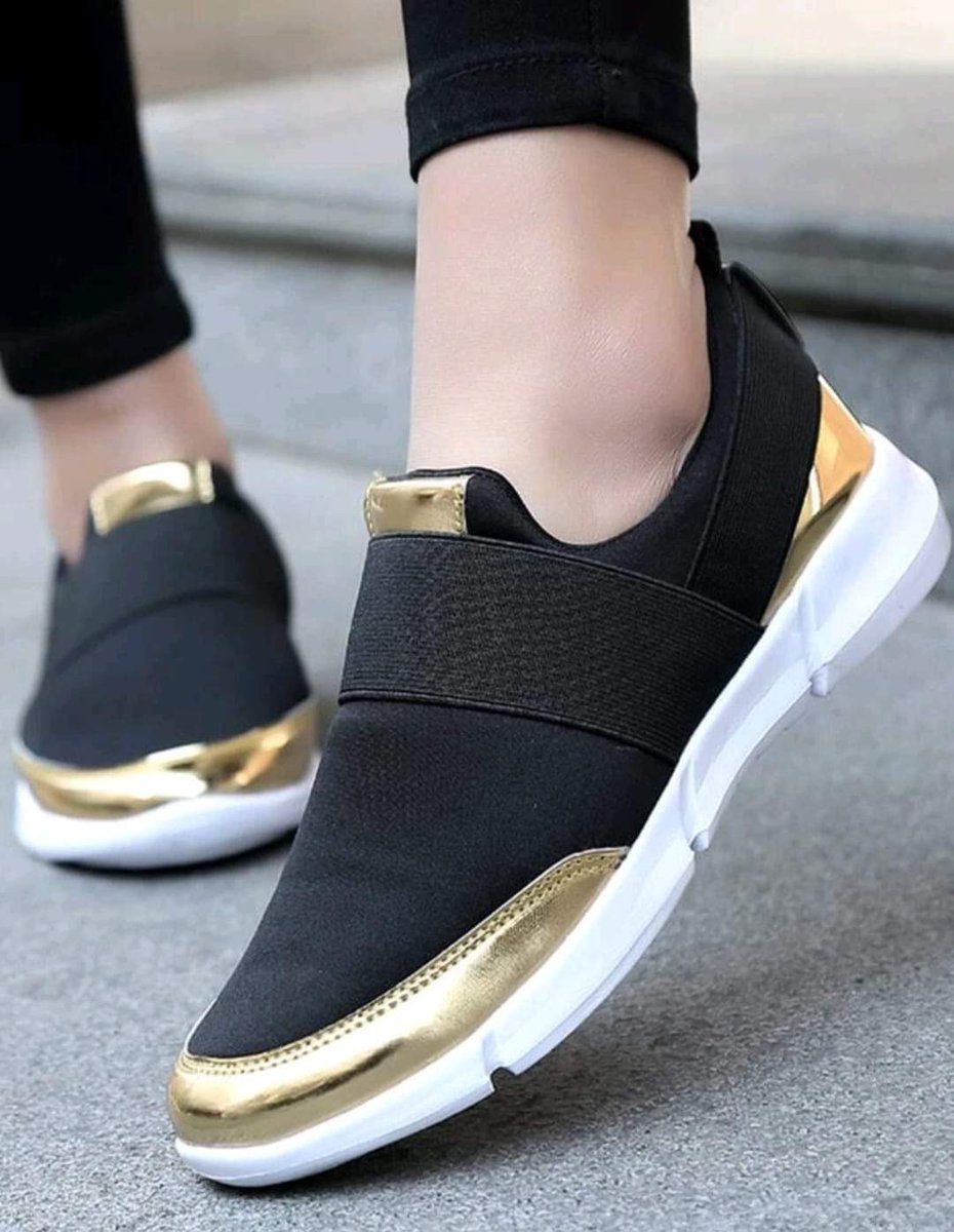 EresCollection's tweet photo. Size 38
Price 8000 SDG https://t.co/wugq6zUhNB