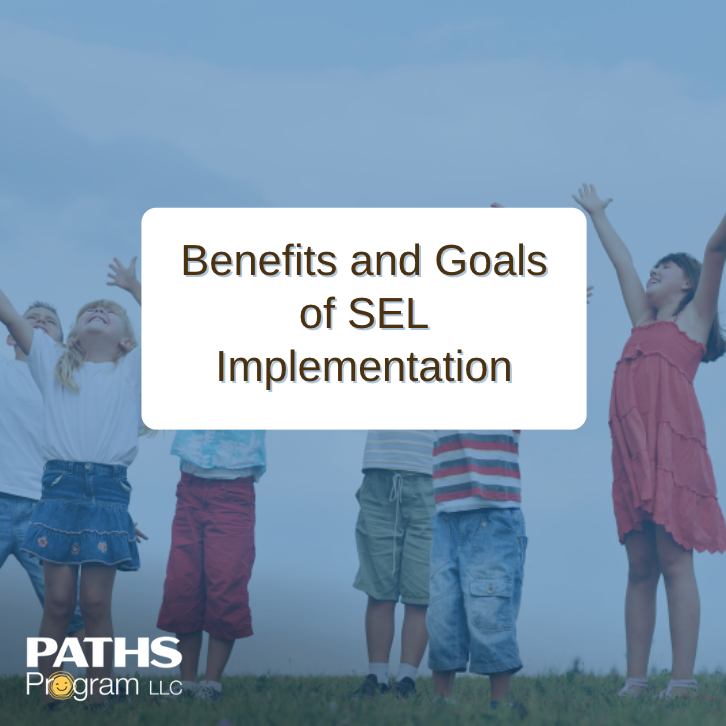 PATHSProgramLLC's tweet photo. Here is a great resource for our fellow Canadian educators on the benefits of SEL in Ontario schools! #CanadaEducation #EduTwitter #SELImplementation
LINK: https://t.co/o5Jdh5fVYT https://t.co/76GlPLYqoV